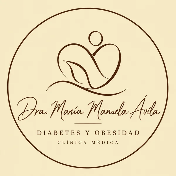 Dra. María Manuela Ávila