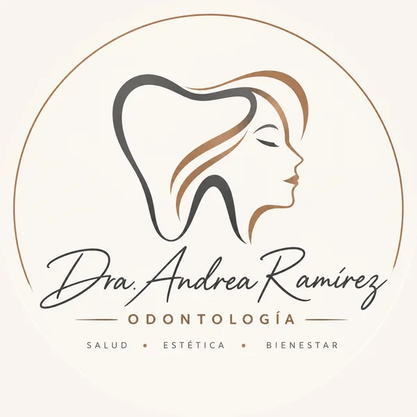 Od. Andrea Ramírez